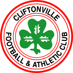 Cliftonville - Player Pj Morrison 224043 298507 Schedule