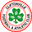 Cliftonville - Player Tomas Cosgrove 185196 300180 Schedule