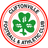 Cliftonville - Player Mlusty 739428 300180 Schedule