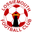 Lossiemouth - Player Liam Harveyt 789637 301668 Football Live