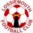 Lossiemouth - Team Brora Rangers 302995 Football Live