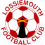 Lossiemouth - Team Lossiemouth 308387 Football Live
