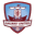 Galway United U19 - Player Alex Murphy 744298 303790 Football Result