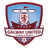 Galway United U19 - Ire U 32965 Football Result
