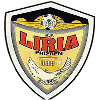 KF Liria Prizren - Prizren VS Fc Suhareka Live Score