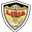KF Liria Prizren - Player Aldi Gjumsi 765356 298843 Football Result