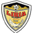 KF Liria Prizren - Team Fc Suhareka 364157 Football Result