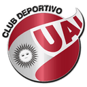 UAI Urquiza Reserves - Reserves VS Uai Urquiza Reserves Sport