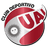 UAI Urquiza Reserves - Arg Reserve League 32725 Live Score