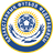 Kazakhstan Women - Fifa Womens World Cup Qualificationuefa 31840 Result