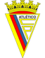 Atletico CP - Live Por L 33587