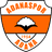 Adanaspor U19 - Player Andrija Kalueriovi 169724 298832 Live Score Today