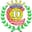 Linares Unido - Chi Segunda Divisin 32764 Football Result