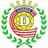 Linares Unido - Player Nicolas Marichal 724080 298609 Football Result