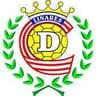 Linares Unido - Team Concon National 361554 Football Result