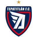 Tepatitlan FC - Atlas Vs Tepatitlan Fc 800737 Scores