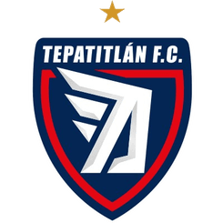Tepatitlan FC - Player Alan Ruiz 458738 328109 Scores