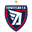 Tepatitlan FC - Player Cesar Lopez 249316 303036 Scores