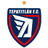 Tepatitlan FC - Team Atlas 302683 Scores