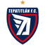 Tepatitlan FC - Team Tepatitlan Fc 328109 Scores