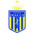 Inter Ibiza - Team Constancia 311141 Scores