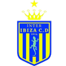 Inter Ibiza - Team Cd Manacor 322264 Scores