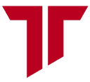 AS Trencin Women - W VS As Trencin Women Live