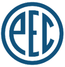 Paduano EC U20 - Youth VS Paduano Ec U Live