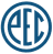 Paduano EC U20 - Team Cr Flamengo Rj Youth 298025 Live