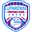 Luparense FC - Player Michele Voltan 610071 305266 Result