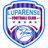 Luparense FC - Team Vicenza 304399 Result