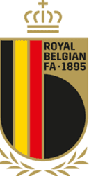 Belgium Women U23 - U VS Belgium Women U Live