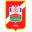 Spartak Nalchik - Player Rasul Mitsaev 547490 307077 Live Result