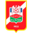 Spartak Nalchik - Team Neftyanik Izberbash 390046 Live Result