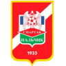 Spartak Nalchik - Team Spartak Nalchik 301182 Live Result