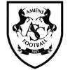 Amiens - Sainttienne VS Amiens Live Score Today