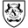 Amiens - Player Emil Krafth 178470 304175 Live