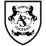 Amiens - Team Amiens 304488 Live