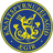 Selfoss Hamar Aegir Arborg U19 - Ice U League 32808 Live Score
