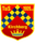 TuS Kirchberg 1909 - Player Niklas Schneider 1126994 298925 Football Score
