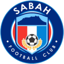 Sabah Women - W VS Sabah Women Score