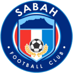 Sabah Women - Player Win Theingi Tun 310303 367636 Results