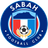 Sabah Women - Afc Womens Champions League 33370 Results