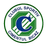 Cimentul Bicaz - Team Pascani 316431 Football Live