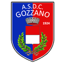Promotion to 3rd league - Player Junior Messias 242853 304142 Football