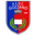 Gozzano - Player Michael Venturi 251478 305425 Football