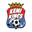 PS Kemi Kings - Player Joona Veteli 179049 300267 Scores