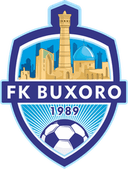 Buxoro University - University VS Xorazm Fa Sport