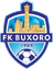 Buxoro University - Uzb Db 33701 Results