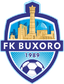 Buxoro University - Uzb Pro League 32429 Results